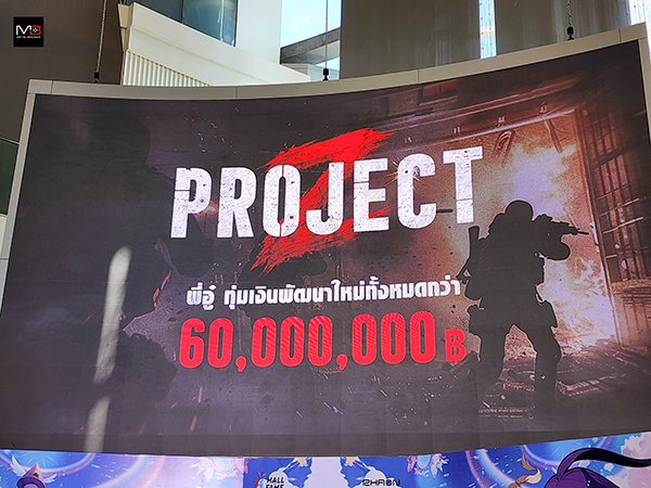 tales-runner-by-the-hall-of-fame (45)