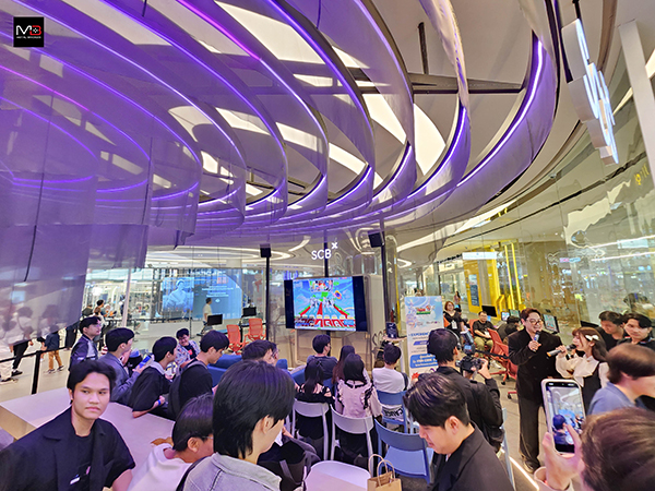 tales-runner-by-the-hall-of-fame (48)