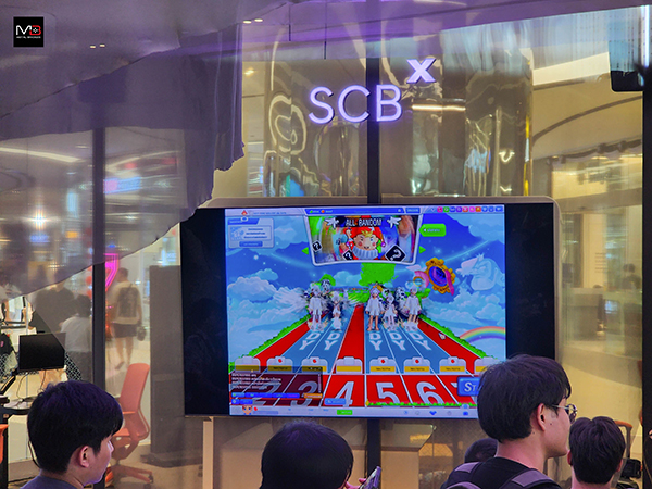 tales-runner-by-the-hall-of-fame (49)