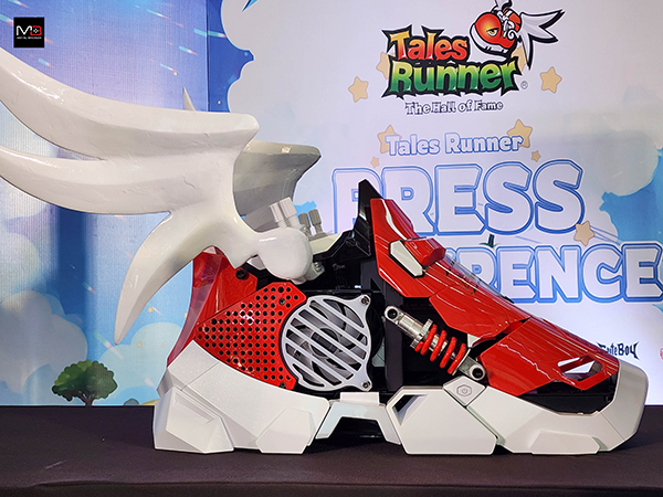 tales-runner-by-the-hall-of-fame (51)