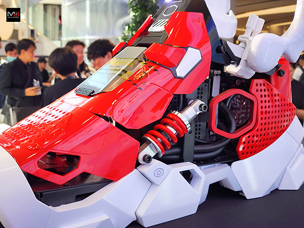 tales-runner-by-the-hall-of-fame (53)