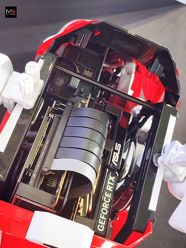 tales-runner-by-the-hall-of-fame (54)