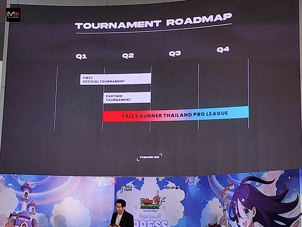 tales-runner-by-the-hall-of-fame (7)