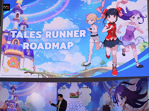 tales-runner-by-the-hall-of-fame (9)