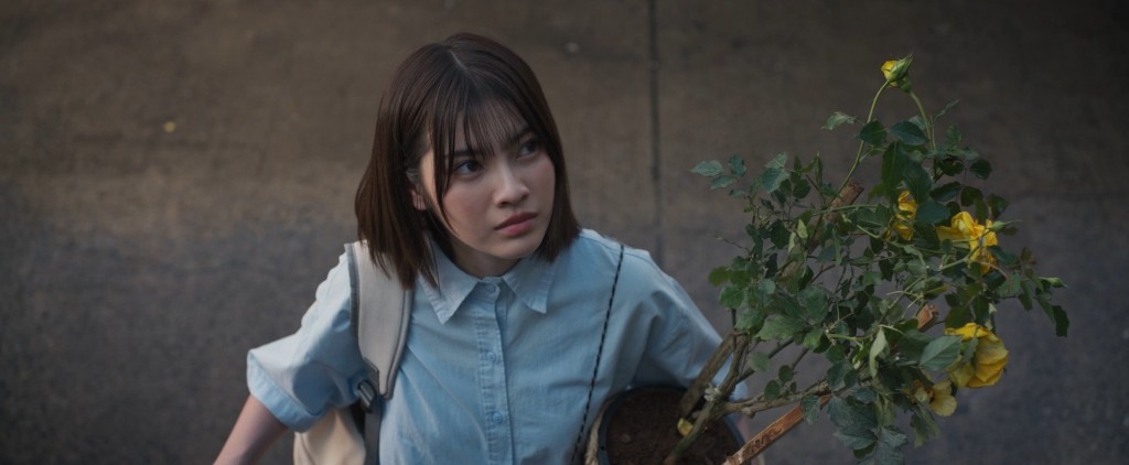 term-4-thai-horror-movie (2)