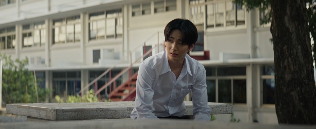 term-4-thai-horror-movie (3)