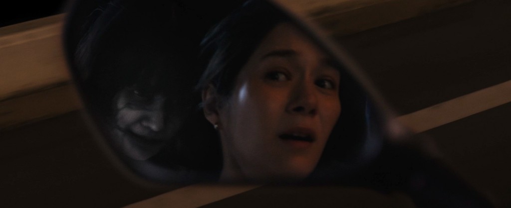 term-4-thai-horror-movie (4)