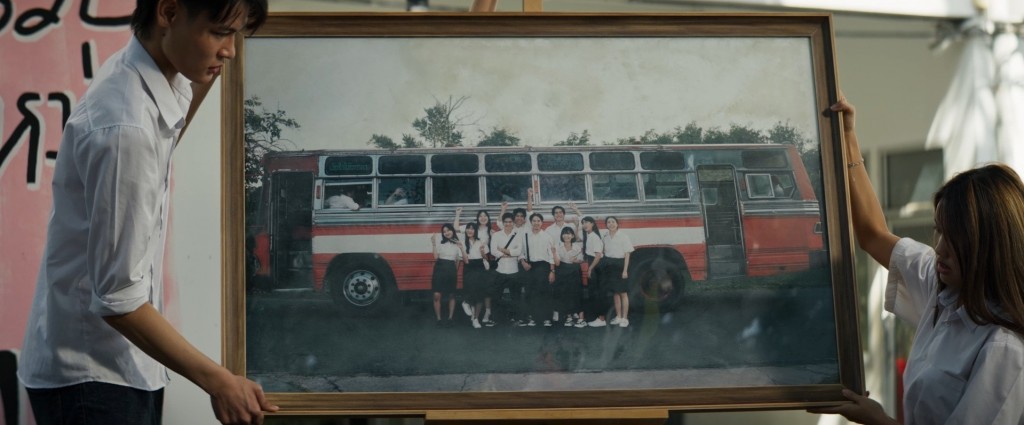 term-4-thai-horror-movie (5)