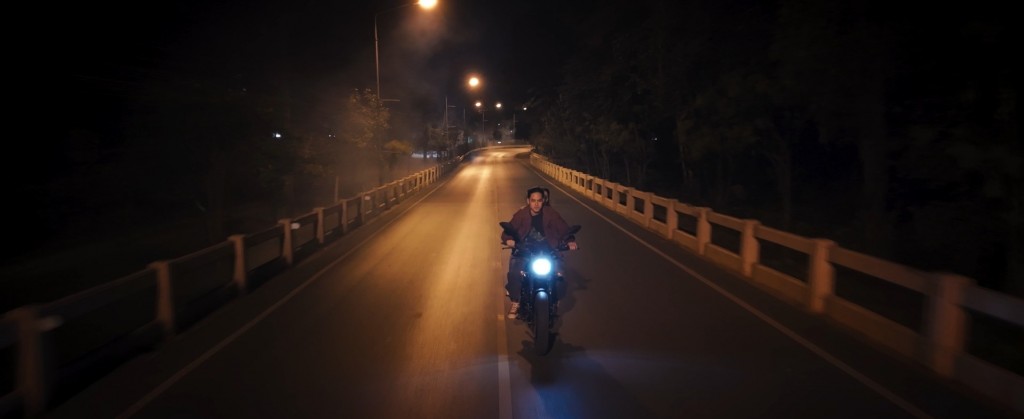 term-4-thai-horror-movie (6)