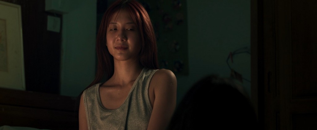 term-4-thai-horror-movie (7)