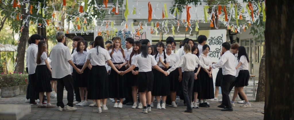 term-4-thai-horror-movie (9)