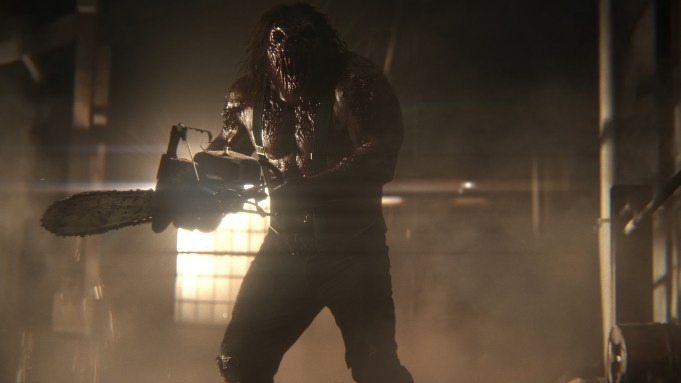 the-house-of-the-dead-movie (10)