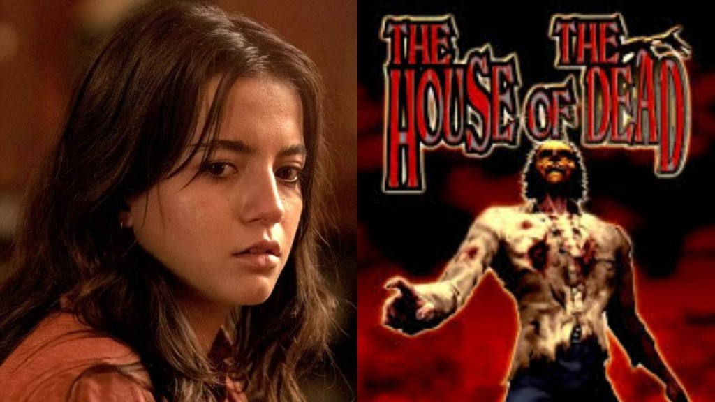 the-house-of-the-dead-movie (2)