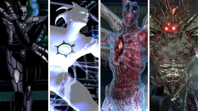 the-house-of-the-dead-movie (7)