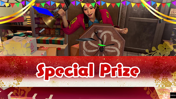 yakuza-kiwami-3-dark-ties (10)