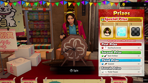 yakuza-kiwami-3-dark-ties (11)