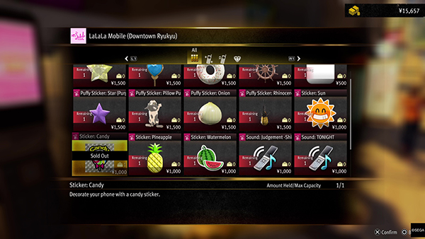 yakuza-kiwami-3-dark-ties (13)