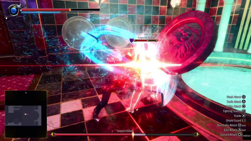 yakuza-kiwami-3-dark-ties (30)