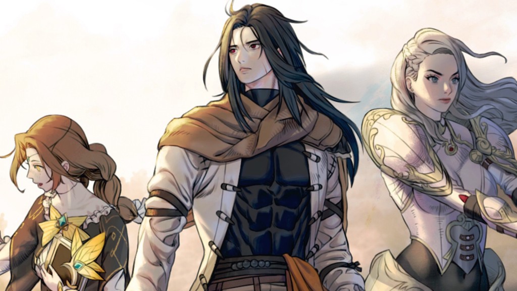 zanerdin-the-unbound-announced