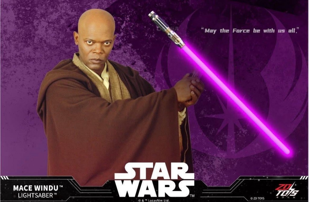 zd-toys-star-wars-lightsaber (4)