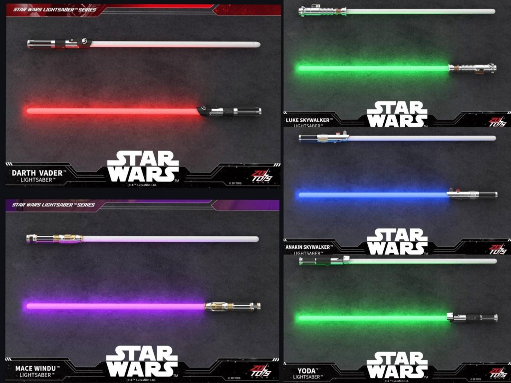 zd-toys-star-wars-lightsaber (5)