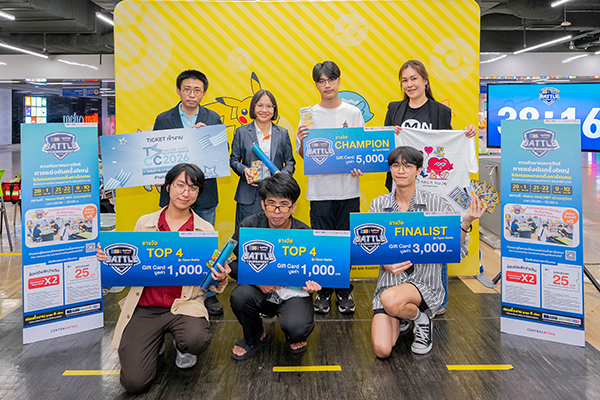 03_BMNxB2S Pokémon TCG Battle Tournament 1_2026