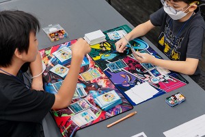 07_BMNxB2S Pokémon TCG Battle Tournament 1_2026