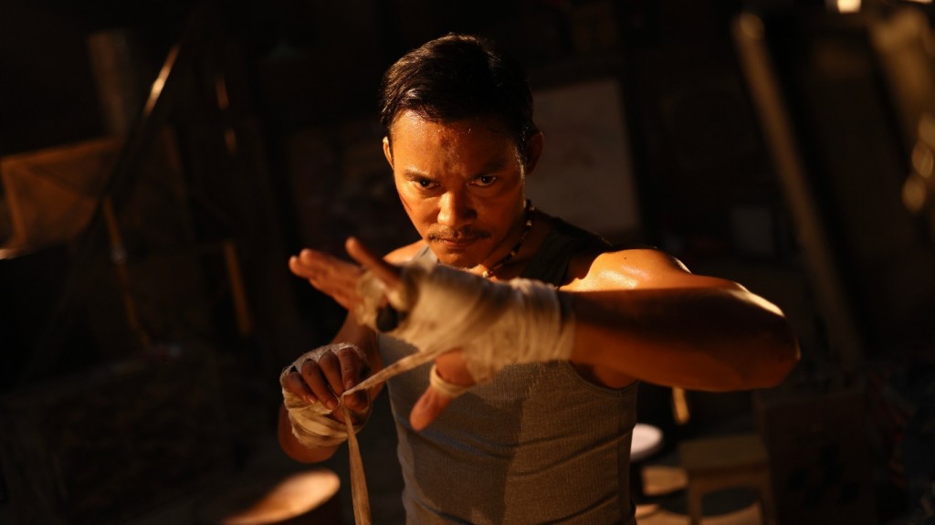 10- thai star at hollywood (1)