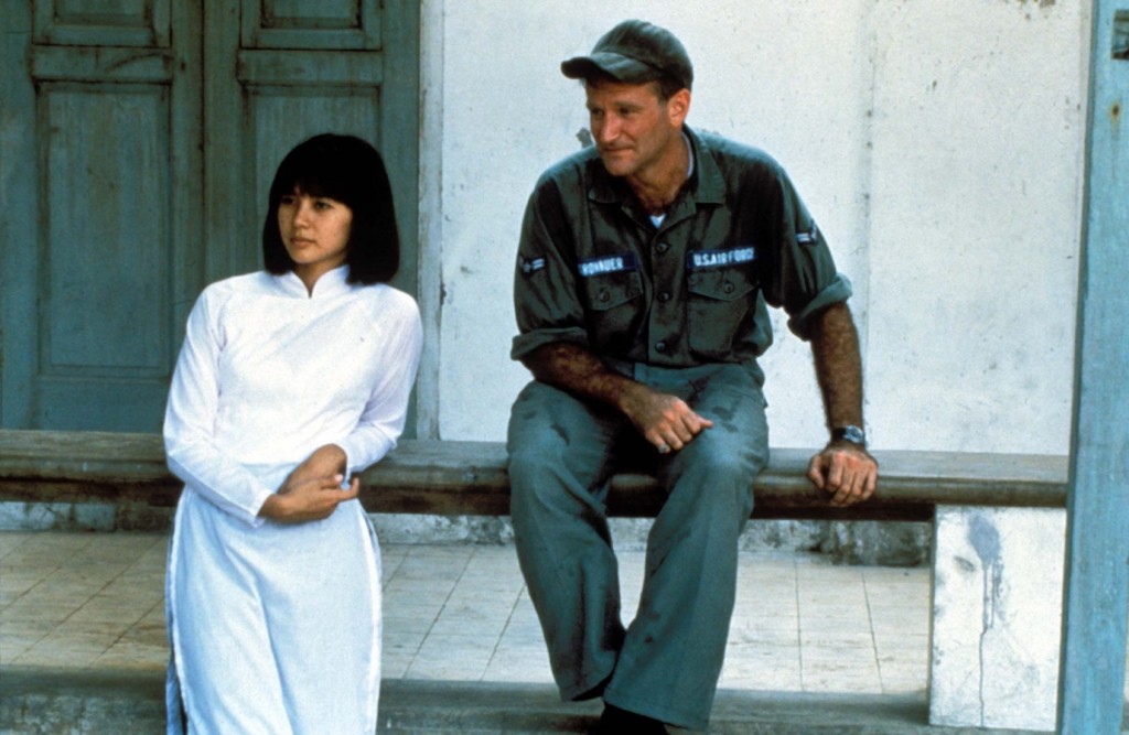 10- thai star at hollywood (10)