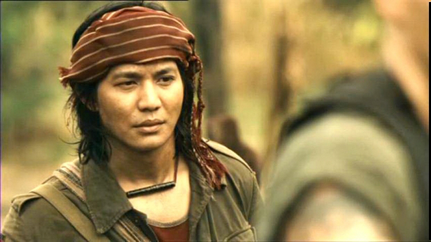 10- thai star at hollywood (3)