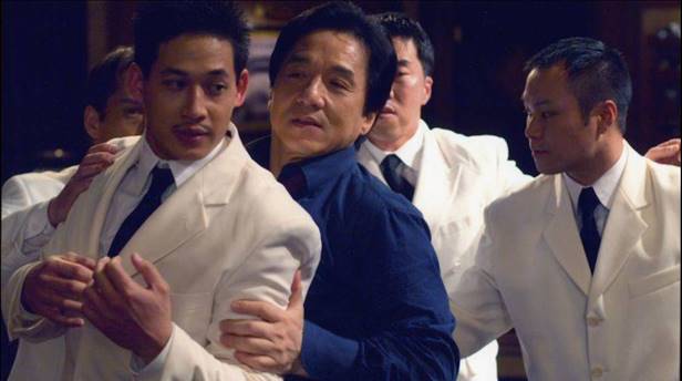 10- thai star at hollywood (4)