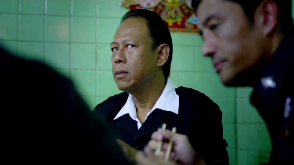 10- thai star at hollywood (5)