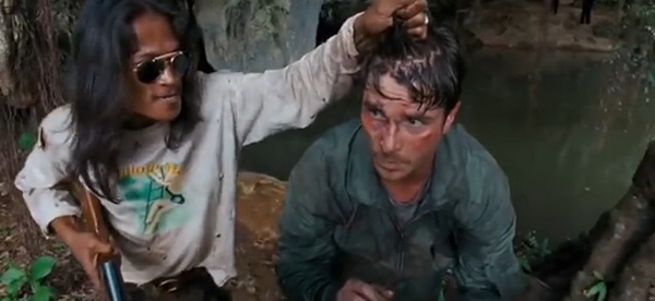 10- thai star at hollywood (6)