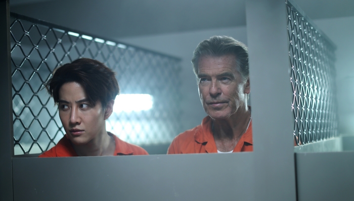 10- thai star at hollywood (7)