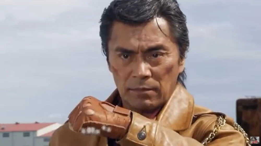 20-thing-about-space-sheriff-gavan (1)