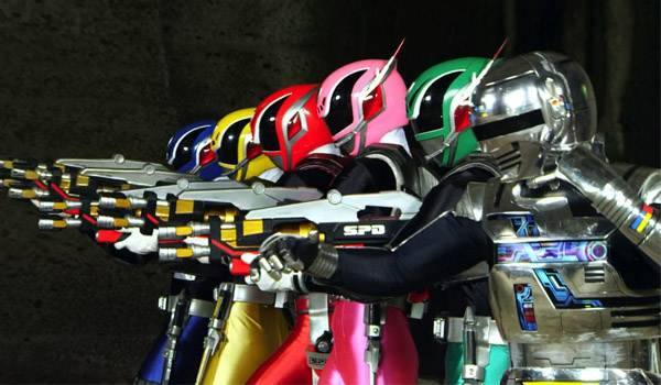 20-thing-about-space-sheriff-gavan (10)