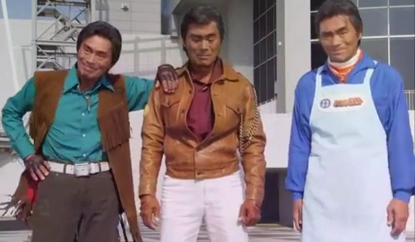 20-thing-about-space-sheriff-gavan (11)