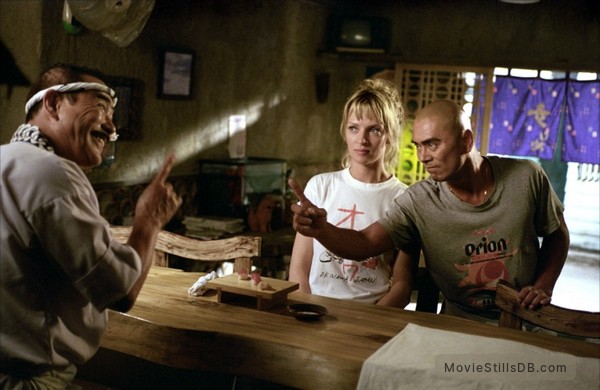 20-thing-about-space-sheriff-gavan (14)