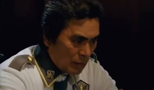 20-thing-about-space-sheriff-gavan (15)