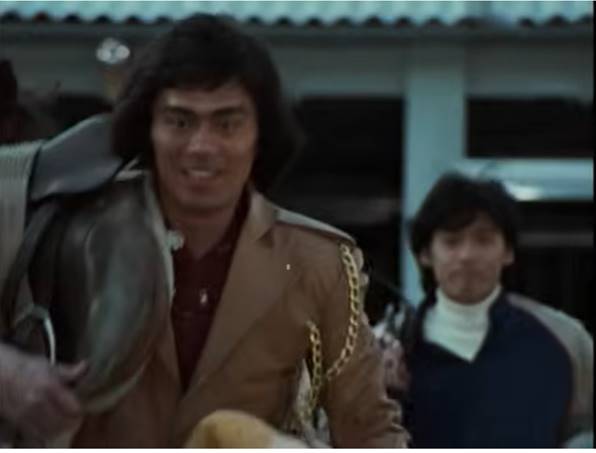 20-thing-about-space-sheriff-gavan (16)