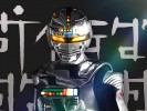 20-thing-about-space-sheriff-gavan (18)