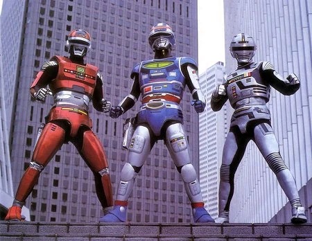 20-thing-about-space-sheriff-gavan (19)