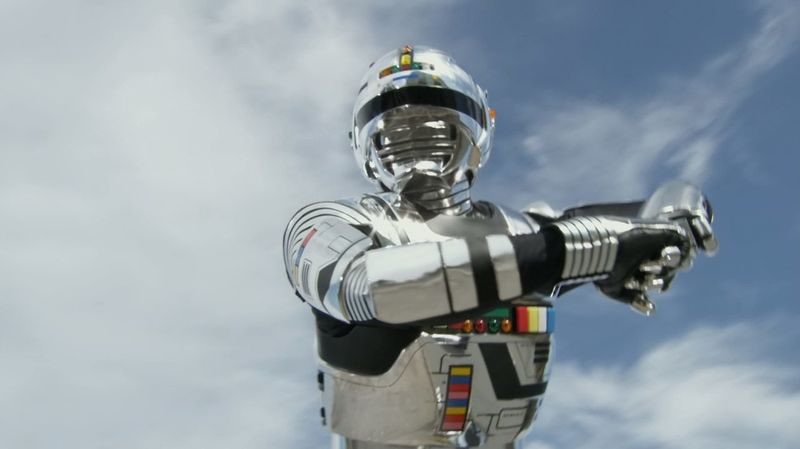 20-thing-about-space-sheriff-gavan (2)