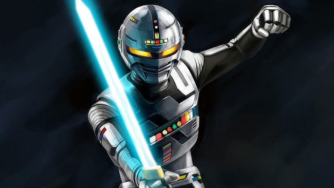 20-thing-about-space-sheriff-gavan (5)
