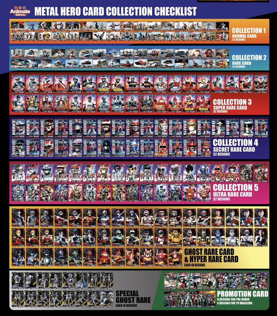 635129710_908193621759337_5892319635716907974_n