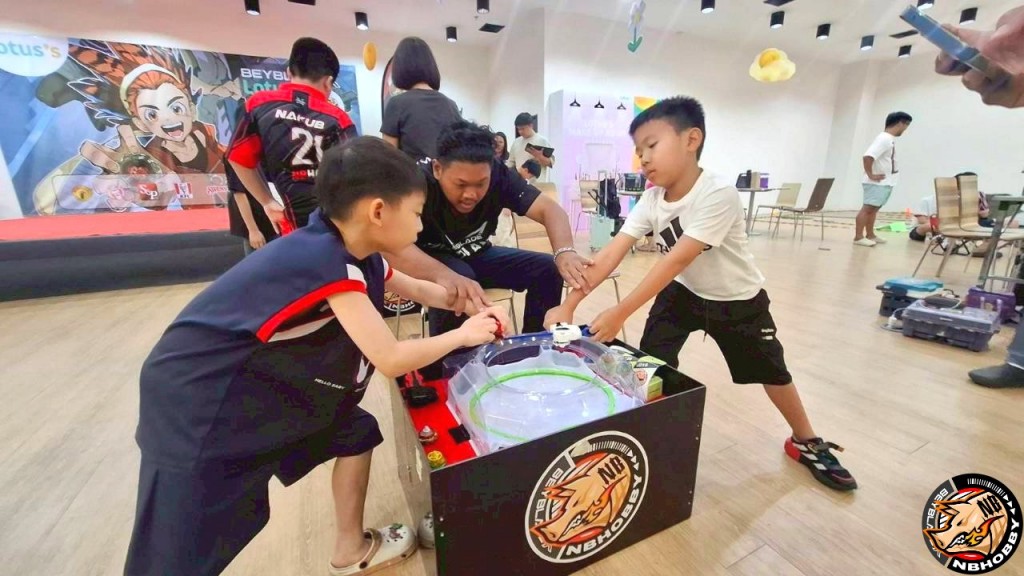 650056816_122251609478254741_6195615745394932660_n