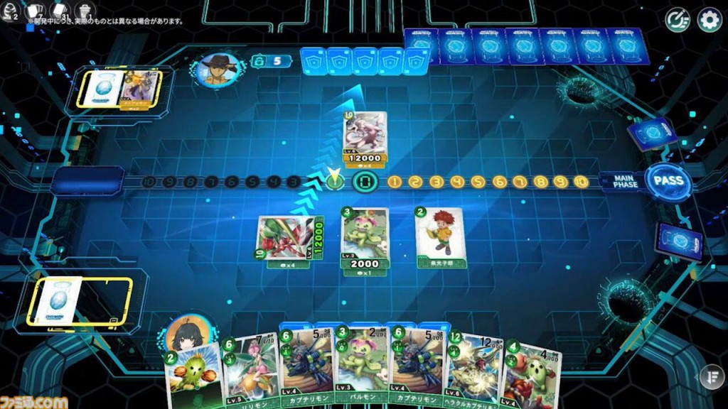 656630985_1536123818517392_8072619721724855365_n