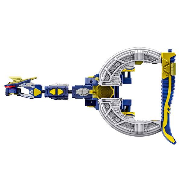 657256357_1009528734732587_6383687963378237233_n