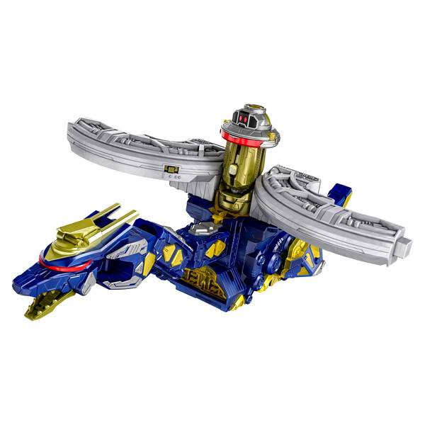 657384672_1009528641399263_111841465680117713_n