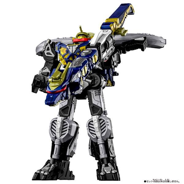 658910110_1009528781399249_7308521901554359994_n